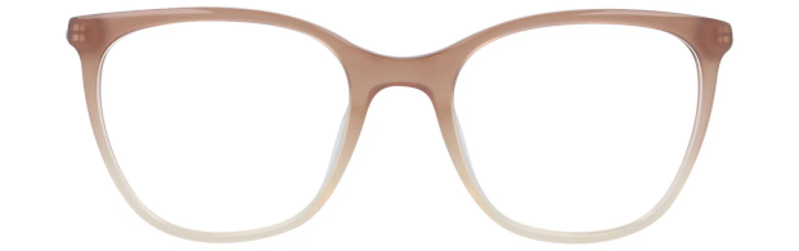 Leon Max LM4076 Eyeglasses - view 5